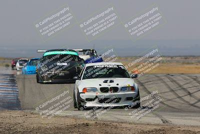 media/Sep-23-2023-VARA (Sat) [[d62a4618ca]]/Group 6/Qualifying/